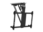Multibrackets MB-7888 Mootoriga laelagi kuni 70" / 35kg