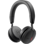 Dell Pro Plus Wireless ANC Headset - WL5024
