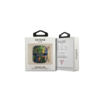 Guess GUA2HHFLB kott Apple AirPods 1 / 2 jaoks