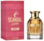 Jean P. Gaultier Scandal Absolu Parf&uuml;&uuml;m PAR 30 ml
