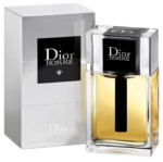 Dior Homme parf&uuml;&uuml;m EDT 150 ml