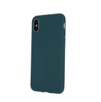 Mocco Matt Kaitsekile Apple iPhone 17 Air jaoks
