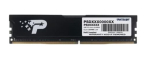 Patriot Signature Line LONG-DIMM RAM m&auml;lu 32GB / DDR4 / 3200 Mhz / CL22
