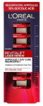 L'Oreal Paris Revitalift Laser Renewmpoules Ampoules Treatment Serum 7 pcs.