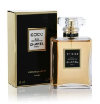 Chanel Coco Parf&uuml;&uuml;m EDP 50ml