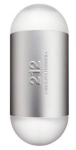 Carolina Herrera 212 Parf&uuml;&uuml;m EDT 100 ml Tester
