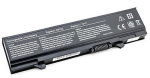 ExtraDigital KM742 Aku Dell s&uuml;learvuti 5200mAh
