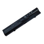ExtraDigital HSTNN-IB1A aku HP s&uuml;learvutile 4400mAh