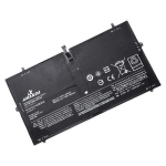 Originaal L13M4P71 aku Lenovo s&uuml;learvutile