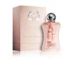 Parfums de Marly Delina Exclusif parf&uuml;&uuml;m EDP 75 ml