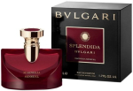 Bvlgari Splendida Magnolia Sensuel parf&uuml;&uuml;m EDP 50 ml