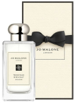 Jo Malone Wood Sage & Sea Salt parf&uuml;&uuml;m EDC 100 ml
