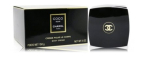 Chanel Coco Noir kehakreem BOC 150 ml