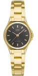 CASIO LTP-1130N-1ARDF naiste kell