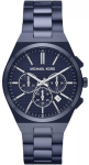 Michael Kors MK9147 meeste kell