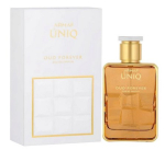 Armaf Uniq Oud Forever Parf&uuml;&uuml;m EDP 100 ml