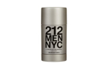 Carolina Herrera 212 deodorant pulk DST 75 ml