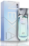 Rue Broca Nexa Immortal parf&uuml;&uuml;m EDP 100 ml