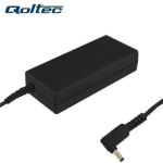Qoltec 51507 (4.0x1.35mm) Universaalne 33W / 19V / 1.75A / AC laadija Asus Ultrabook s&uuml;learvutitele