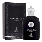 Emir Opulentia Primus Parf&uuml;&uuml;m EDP 100 ml