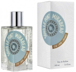 Etat Libre d&rsquo;Orange Sous Le Pont Mirabeau Parf&uuml;&uuml;m EDP 100 ml