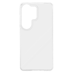 Tactical TPU &Uuml;mbris Samsung Galaxy S26 Ultra jaoks / l&auml;bipaistev