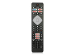 Lamex LXP2507 Teleri kaugjuhtimispult