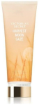 Victoria's Secret Harvest Moon Gaze Keha Kreem BOL 236 ml