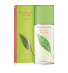 Elizabeth Arden Green Tea Summer parf&uuml;&uuml;m EDT 100ml