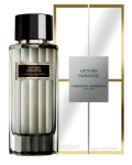 Carolina Herrera Vetiver Paradise parf&uuml;&uuml;m EDT 100 ml