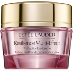 Estee Lauder Resilience Multi-Effect Tri-Peptide Silmakreem 15 ml