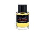 Frederic Malle Noir Epices EDP 100ml