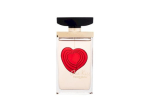 Franck Olivier One Kiss EDP 75ml