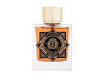 Ministry Of Oud Greatest PAR 100ml