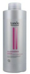 Londa Professional Color Radiance &scaron;ampoon Shampoo 50ml