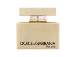 Dolce&Gabbana The One EDP 50ml