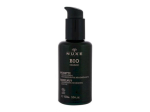 NUXE Bio Organic keha&otilde;li 100ml