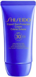 Shiseido Expert Sun Protector Face Sun Care 50ml / SPF30