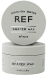 REF Shaper Wax Hair Wax 85ml