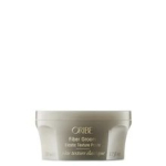 Fiber Groom Elastic Texture Paste 50ml