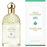 Aqua Allegoria Herba Fresca EDT 125ml