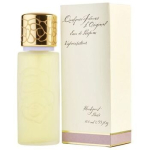 Quelques Fleurs L&acute;Original EDP 100ml