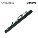 Original L15C3A01 Battery for Lenovo Laptop