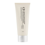 Esthetic House CP-1 BC Intense Nourishing Shampoo Version 2.0 100ml