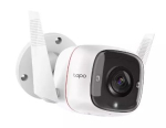 TP-Link TC65 IP Security / Network Camera