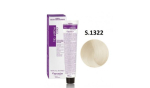 Fanola No Yellow Color Colouring Cream Hair Dye S.1322 100 ml