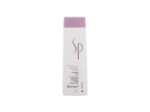 Wella Professionals SP Balance Scalp Shampoo 250ml