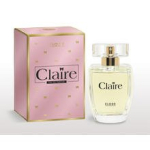 Claire EDP 100ml