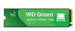 WD SN3000 NVMe SSD Dysk 1TB