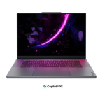 Lenovo Yoga Pro 9i Aura Edition 16IPH11 s&uuml;learvuti